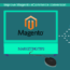 Marketing Tips to Improve Magento eCommerce conversion