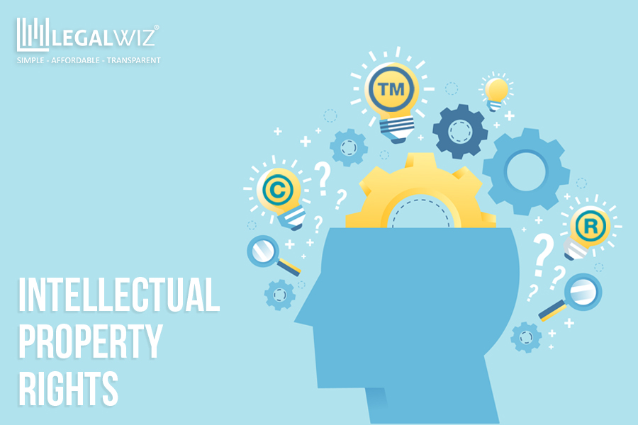 understanding-intellectual-property-rights-for-your-business-well-being