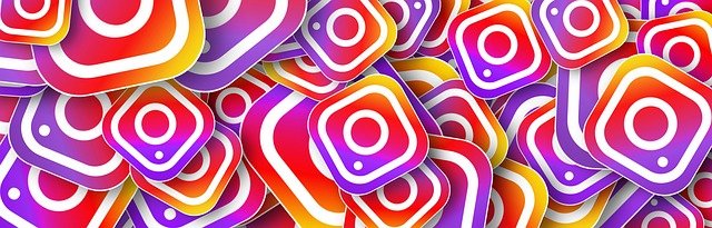 a-detailed-guide-to-boost-likes-on-instagram-platform