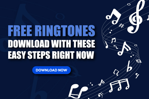 download free ringtones sprint
