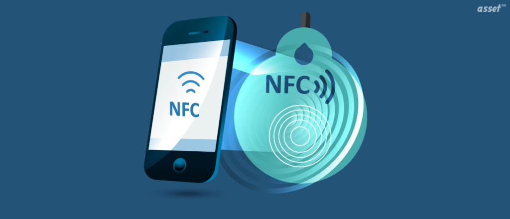 NFC Technology: A Quick And Easy Method For Identity Verification