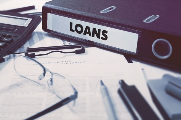 Business Loan Vs. Personal Loan: Complete Entrepreneur's Guide