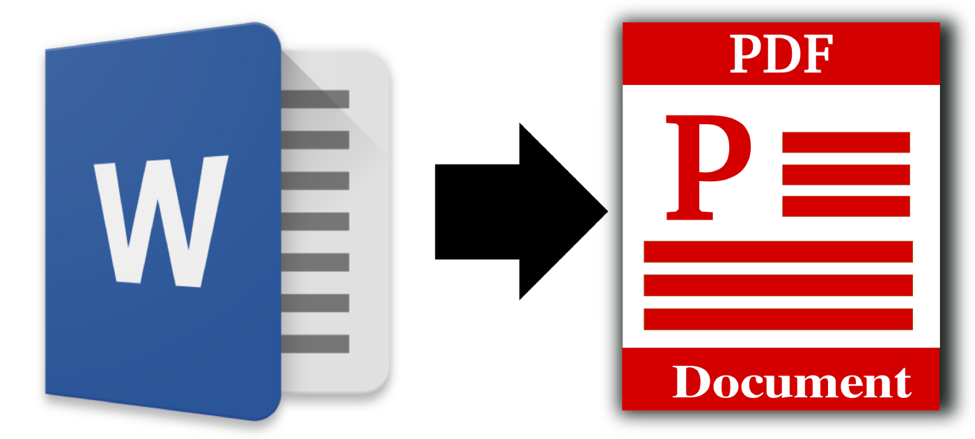 blog-topic-the-benefits-of-converting-word-to-pdf-and-how-to-do-it-easily